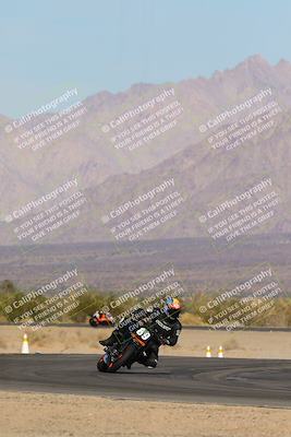 media/Dec-15-2023-Apex Assassins (Fri) [[91f19fb1c7]]/Trackday 1/Session 2 (Turn 4 Entry)/